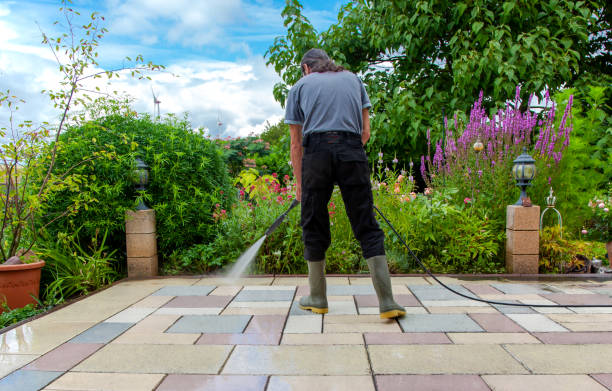 Best Commercial Pressure Washing in Havre, MT